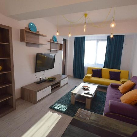 Rya Home 1 Bukurešť Exteriér fotografie
